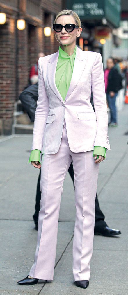 Renklerin Büyüleyici Dünyası: Milenyum Pembesi