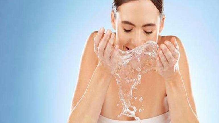 Misel Suyu Nedir ve Nasıl Çalışır?