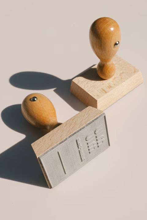 Miu Miu’nun Yaz Edebiyatı Temalı “Summer Reads” Projesi İkinci Edisyonu