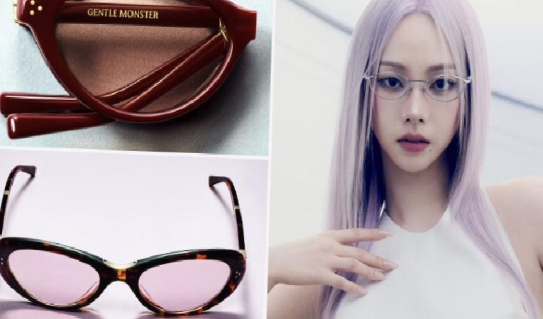 Son Moda Trendleri ve İlginç İş Birlikleriyle Dikkat Çeken Anlar