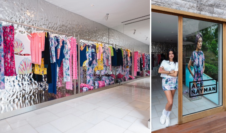 Balenciaga ve Britney Spears İş Birliği: Moda ve Müzikte Yeni Bir Dönem