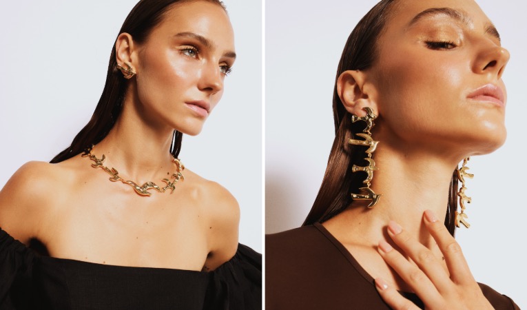 İtalyan Lüks Markası Tod's'e Uluslararası Ödül