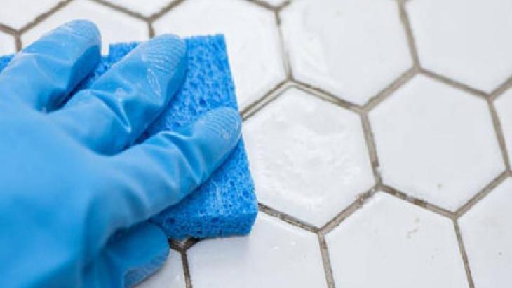 Derinlemesine Temizlik İçin Sirke ve Doğal Karışımlar