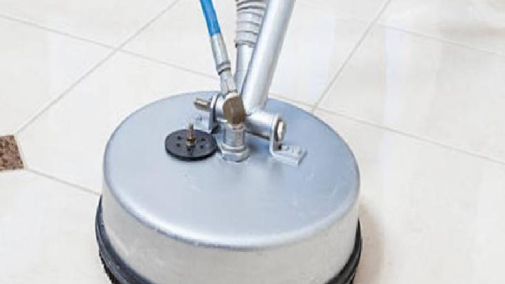 Temizlikte Dikkat Edilmesi Gerekenler