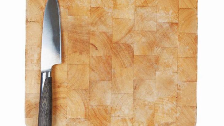 Küçük Ev Aletleri