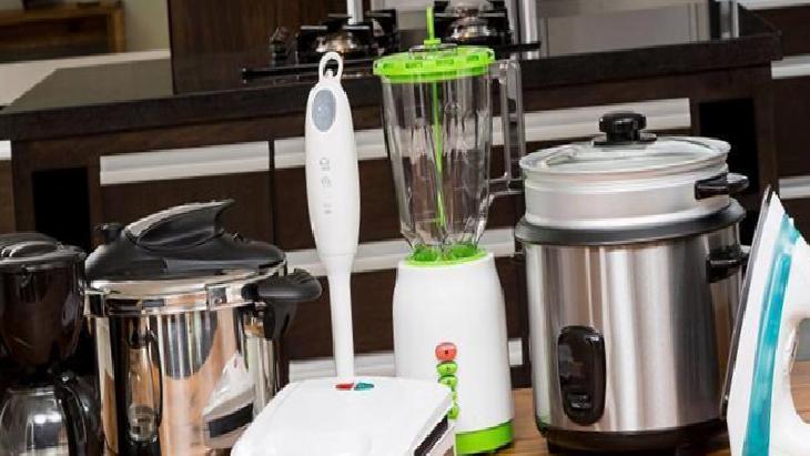 Mutfak Günlük Bakım ve Hata Önleme Rehberi