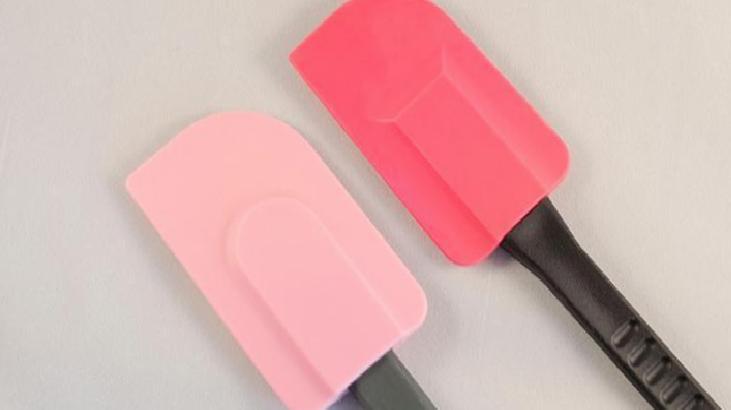 Mutfak Günlük Bakım ve Hata Önleme Rehberi