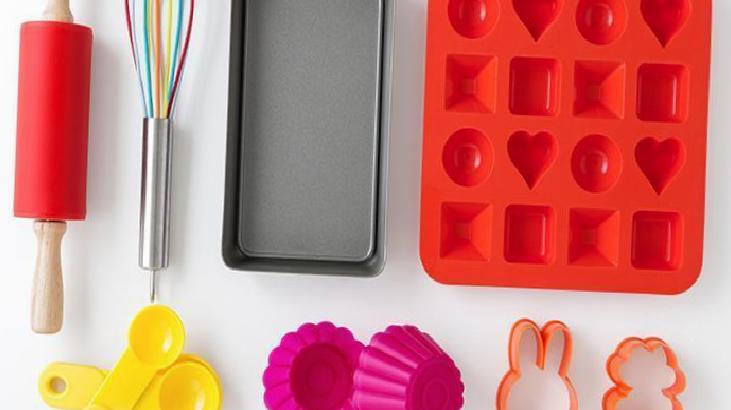 Mutfak Günlük Bakım ve Hata Önleme Rehberi