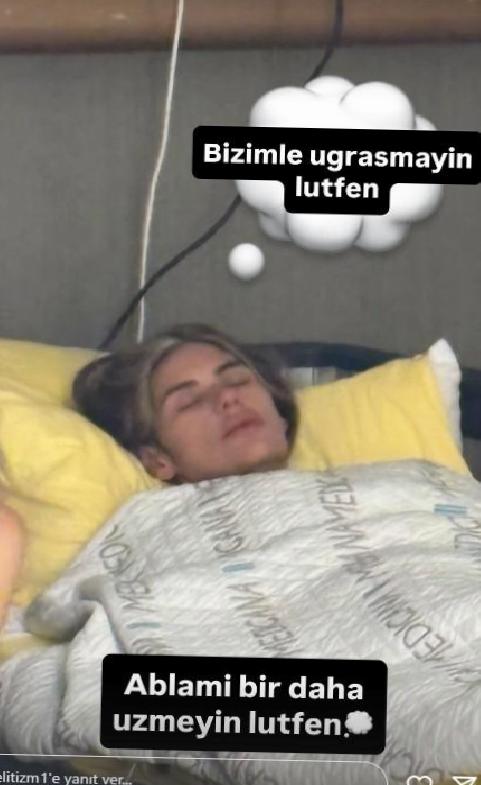 İki Kez Kalp Durması ve Hayata Dönüş