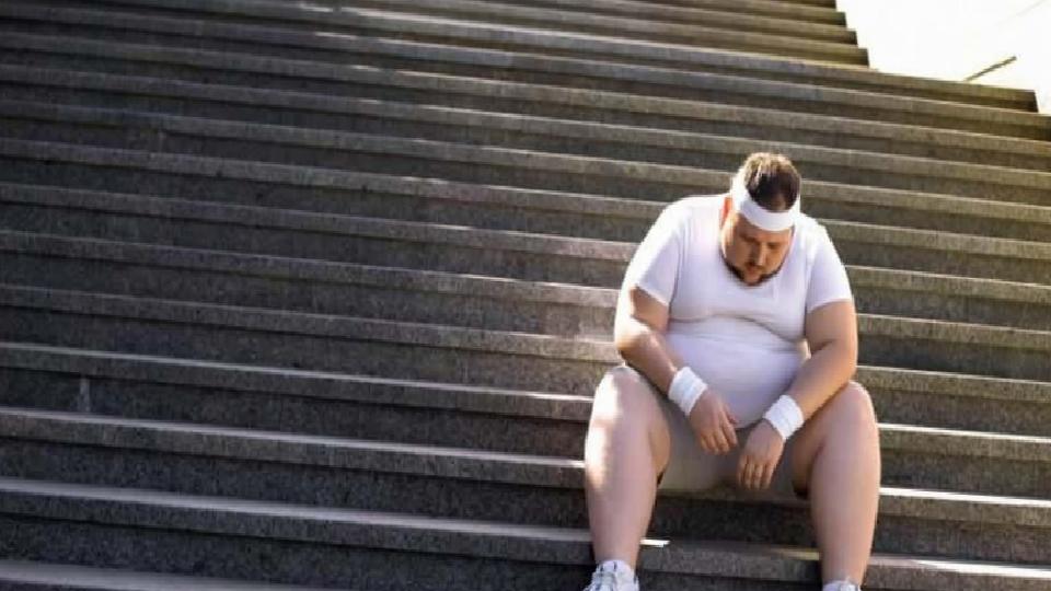 Kampanyanın İlk Beş Haftasında Elde Edilen Başarılar