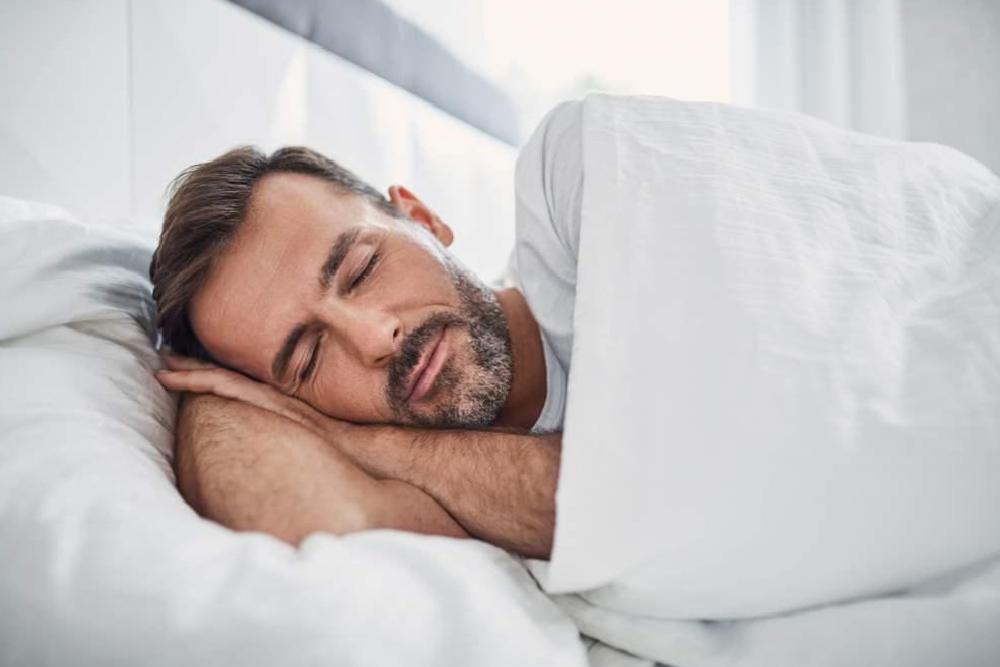 Sonuç ve Uyku Düzeni İçin Tavsiyeler