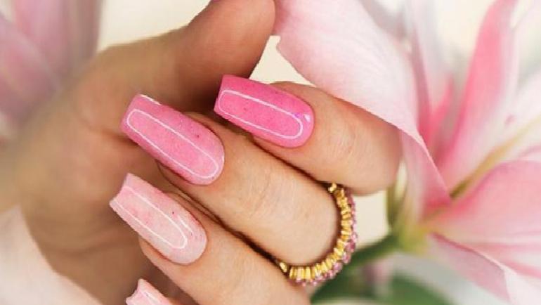 Ojenizin Hızlı Kuruması İçin Soğuk Su Yöntemini Deneyin