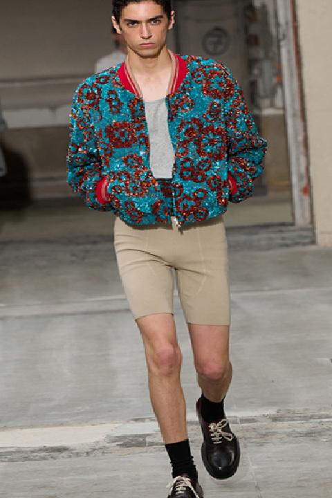 İlham Kaynakları ve Tasarım Detayları