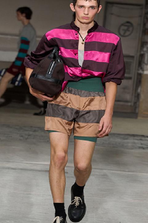 Yeni Bir Başlangıç ve Moda Dünyasının Beklentileri