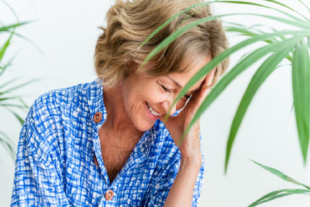 Uyku Sorunlarına Karşı Etkili Önlemler ve Tedavi Yöntemleri