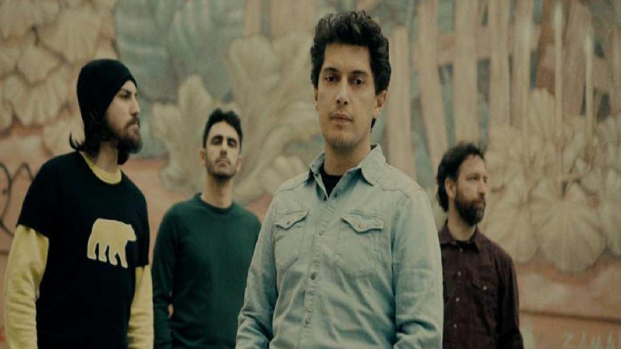 Pinhani'nin Özel İsteği ve Gündemi Sarsan Olay