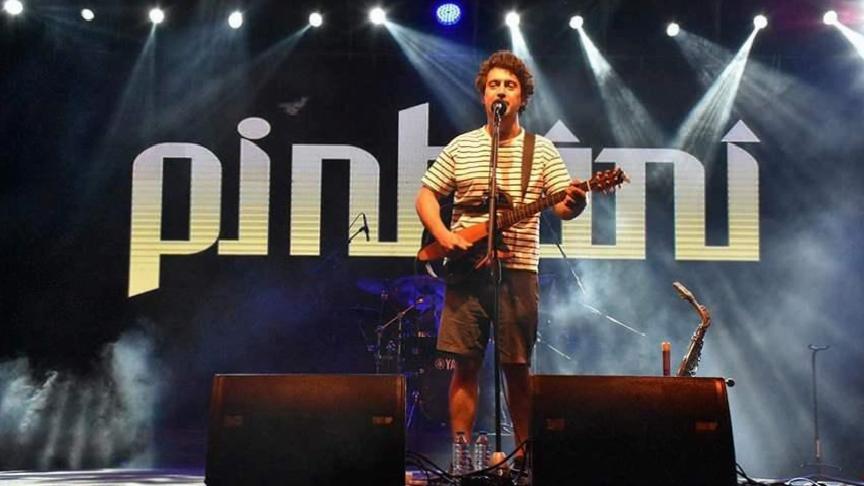 Konser Sonrası Mangal Talebi ve Detaylar