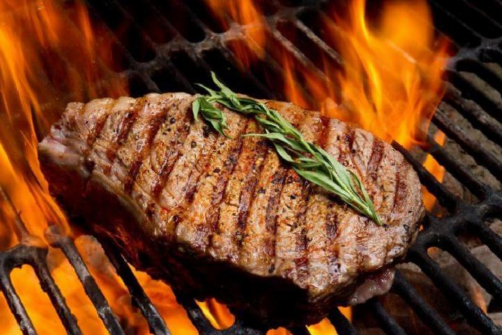 Sonuç ve Genel Değerlendirme