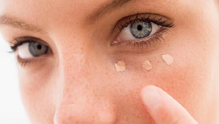 Çok Amaçlı BB ve CC Kremler