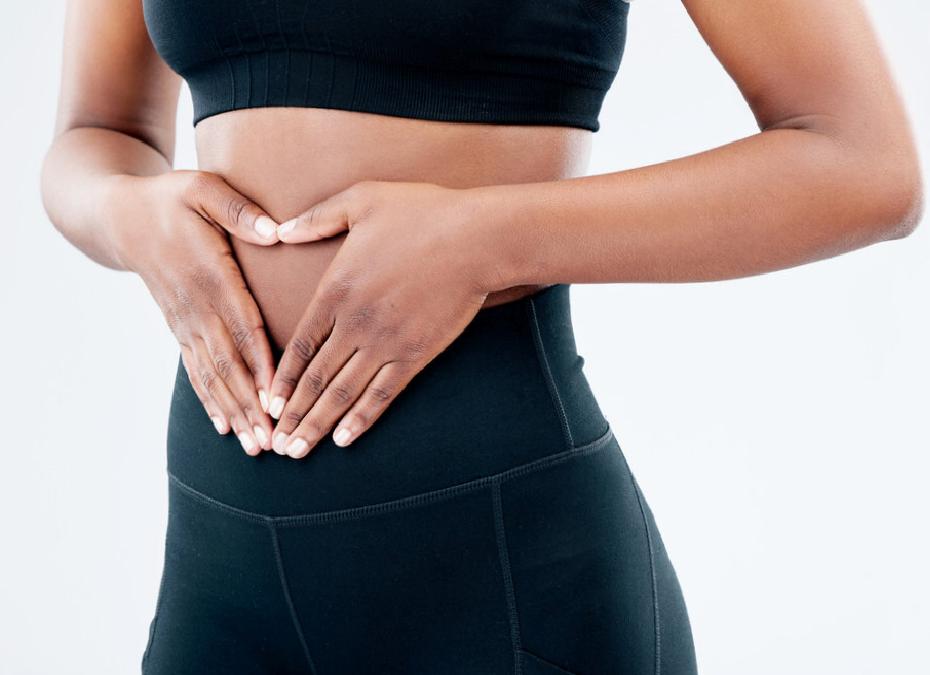 Yoga ve Pilates ile Zihin ve Beden Dengesini Sağlama