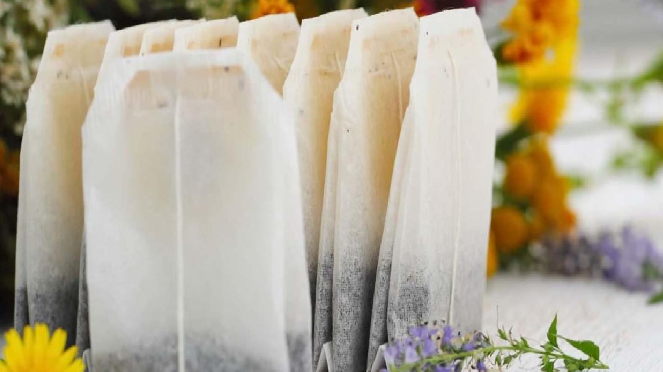 Sağlık Kurumu Yetkililerinden Uyarı