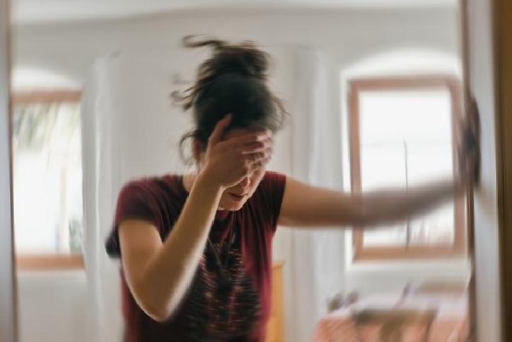 Sağlıklı Hidratasyonun Önemi ve Sıvı Kaybını Önleme Yöntemleri
