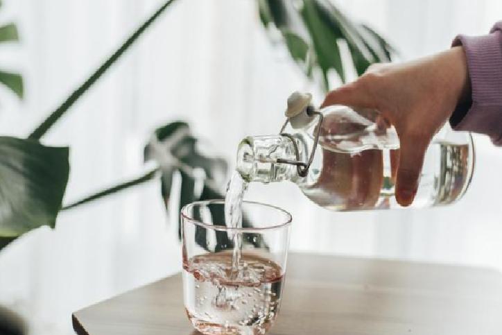 Sağlıklı Hidratasyonun Önemi ve Sıvı Kaybını Önleme Yöntemleri