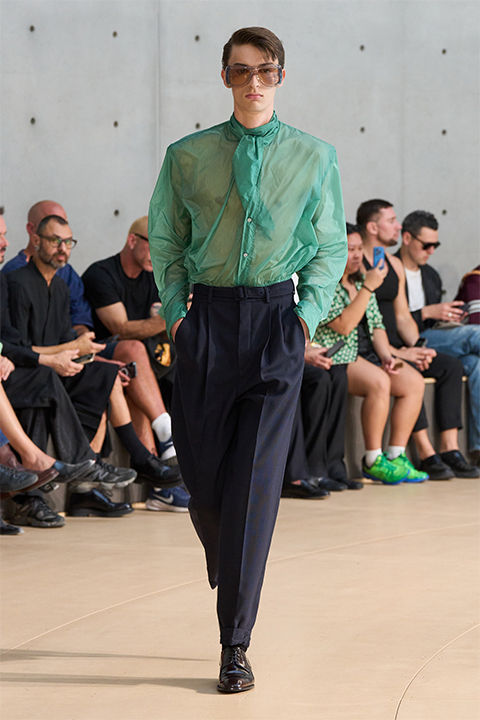  Koleksiyonun Teması ve Tasarım Özellikleri