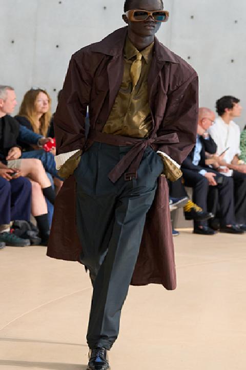 Yeniden Tanımlanan Klasikler ve Zamansız Şıklık