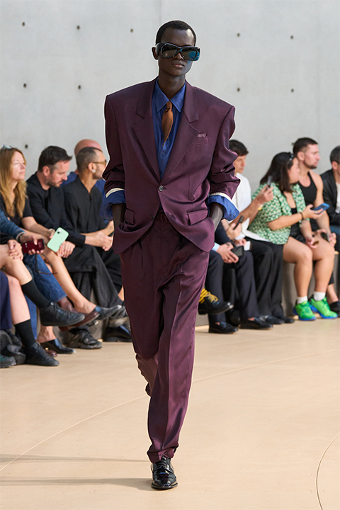 Yeniden Tanımlanan Klasikler ve Zamansız Şıklık