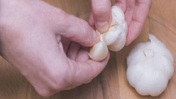 Sosyal Medyada Sarımsağın Cilt Sağlığına Etkisi: Güncel Trendler ve Tartışmalar