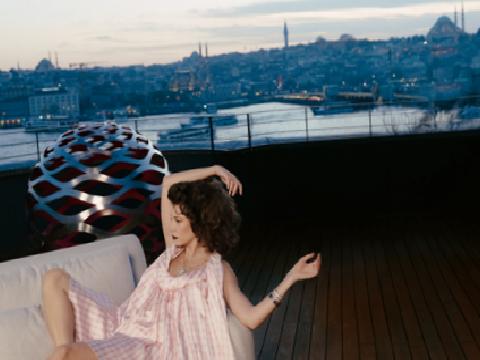 İçsel Yolculuk ve Seçimler