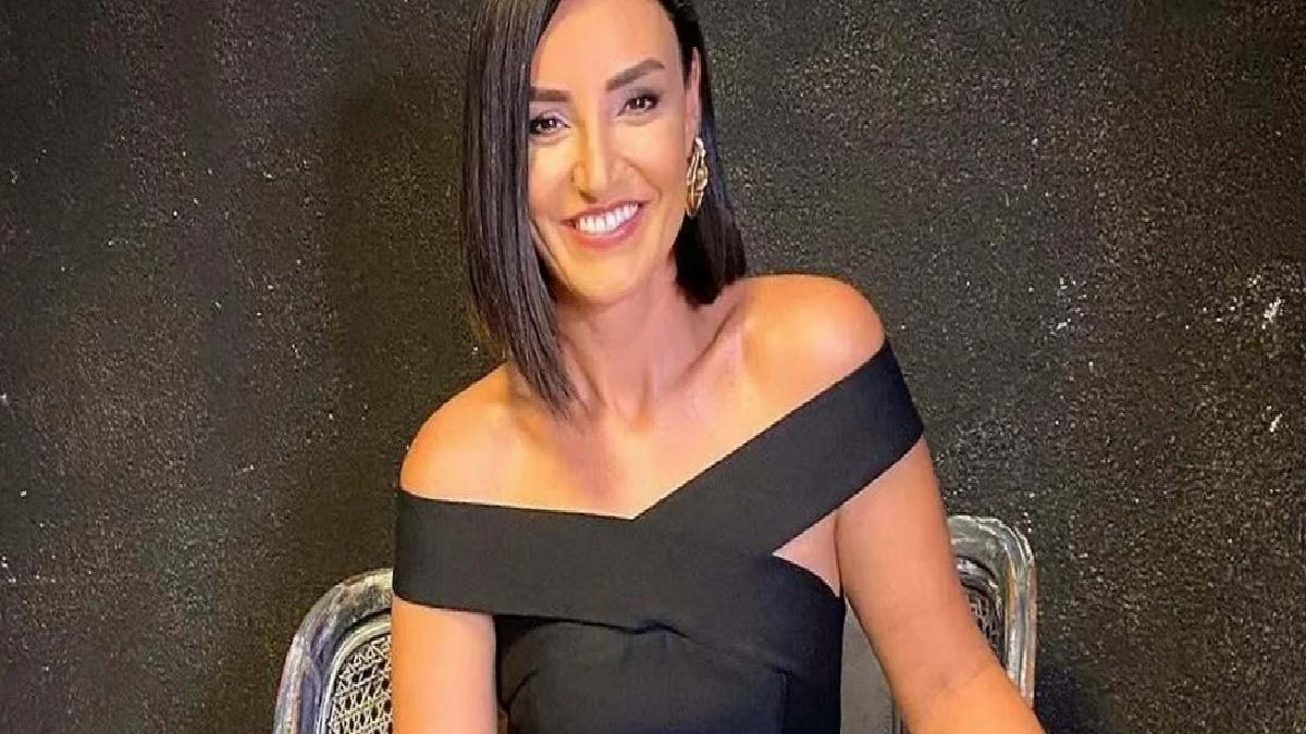 İlk Müdahale ve Hastaneye Sevk