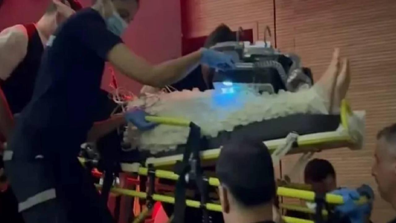 Olayın Ardından Gelişmeler ve Benzerlikler