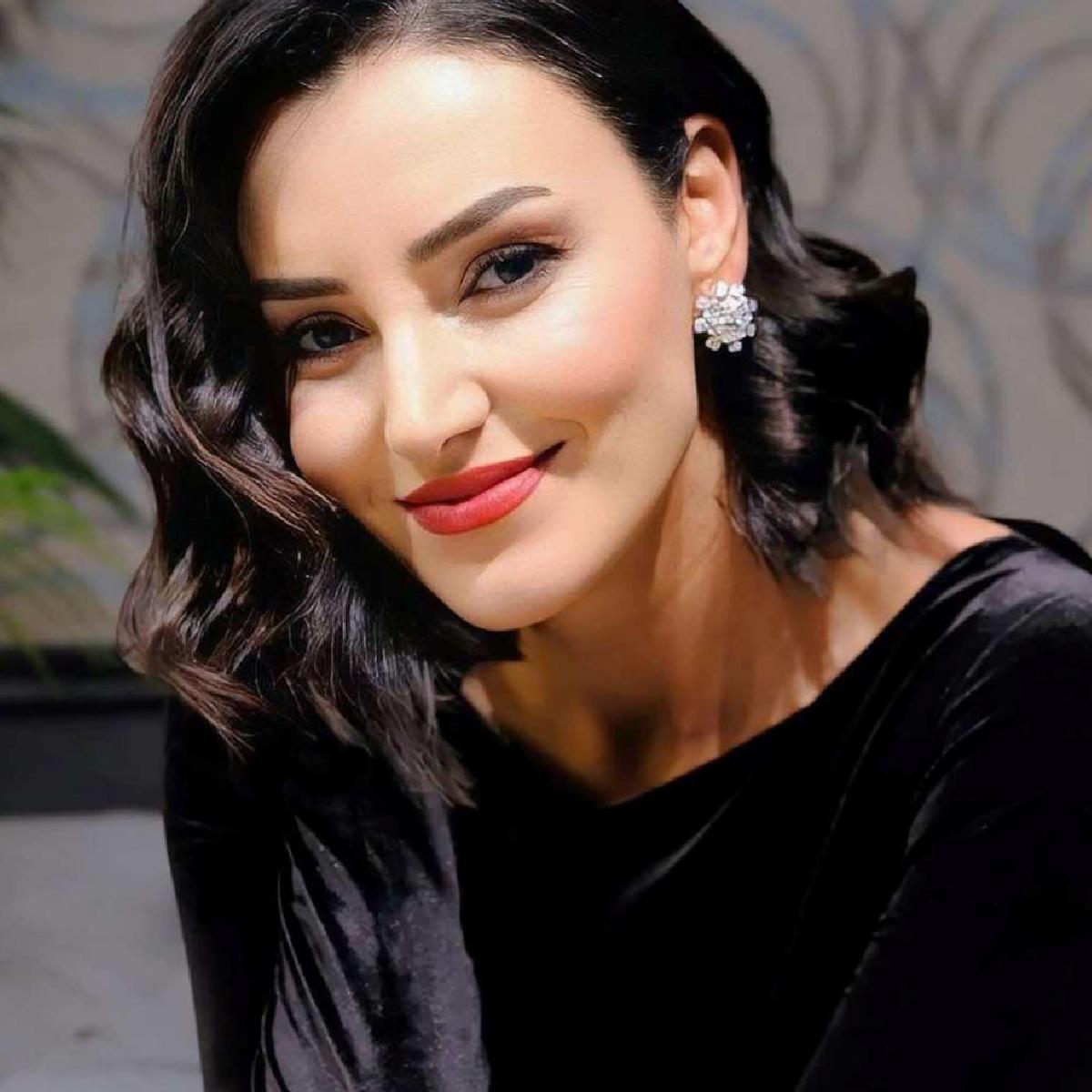 Son Durum ve Sağlık Durumu Hakkında Açıklama