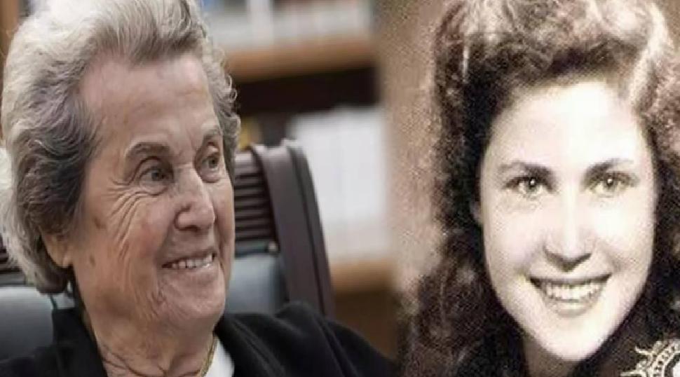 Muazzez Akkaya Kimdir?