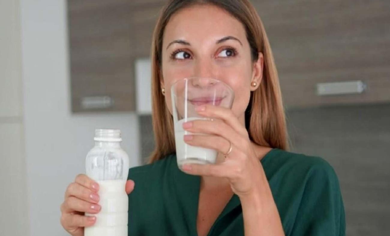 Sıcak Havalarda Sağlıklı ve Dengeli Beslenmenin Önemi