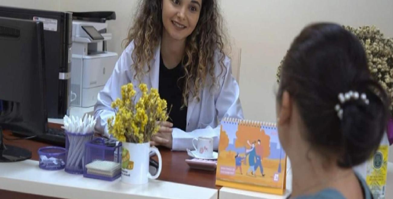 Sıcak Havalarda Dikkat Edilmesi Gerekenler