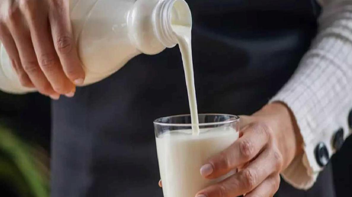 Uzmanlar ve Diyetisyenlerin Uyarıları