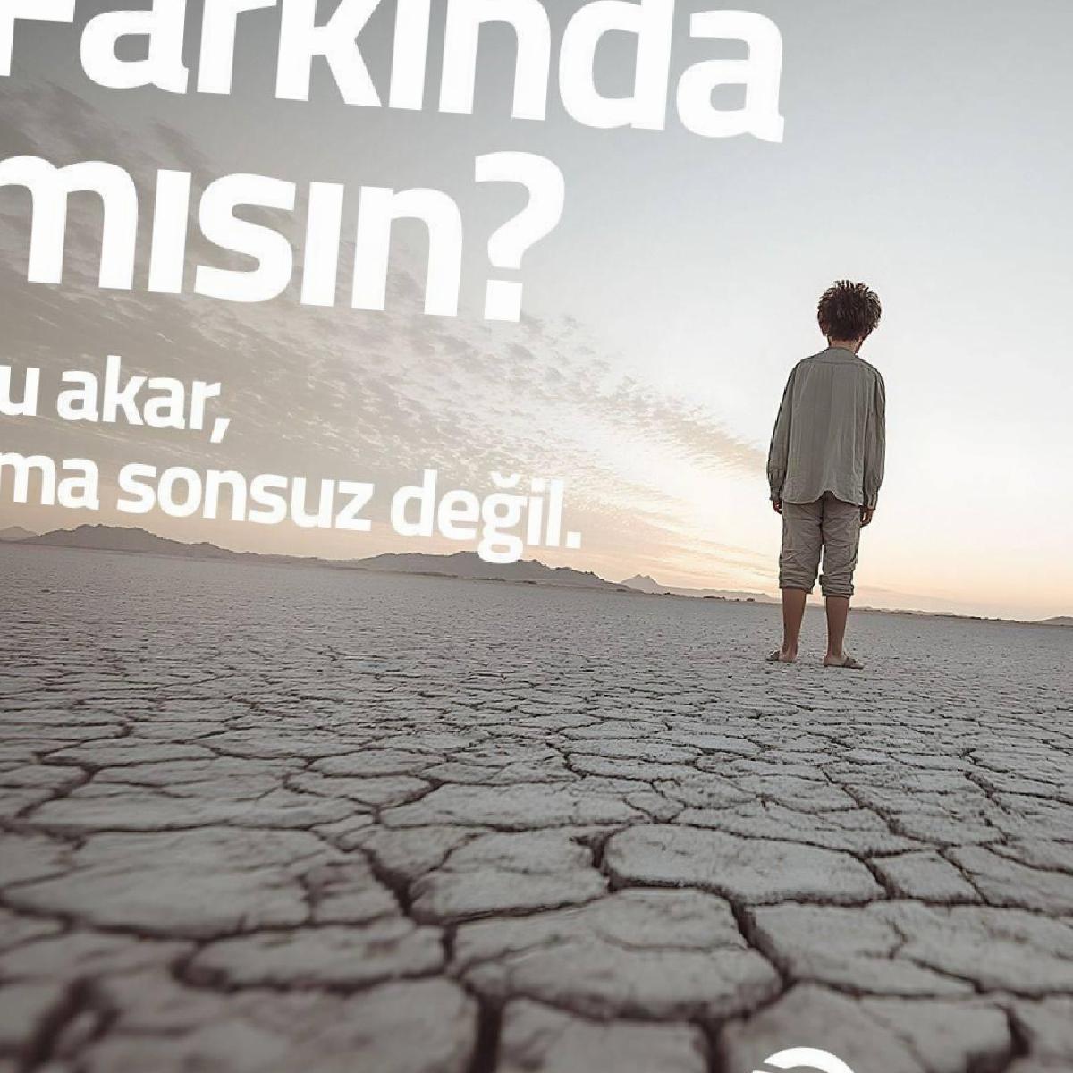 Sıfır Atık Vakfı ve Çevre Bilincini Artırmaya Yönelik Farkındalık Kampanyası