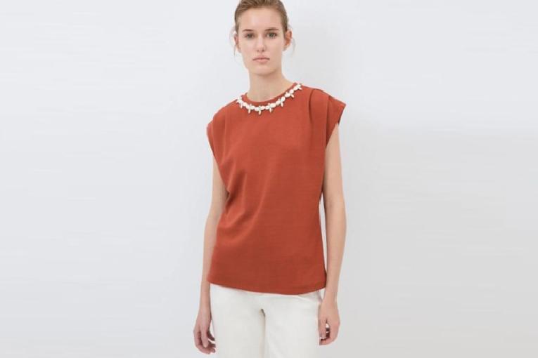 Sabah Gardırobunuzun En Güçlü Yardımcıları: Zamansız ve Çok Yönlü Parçalar