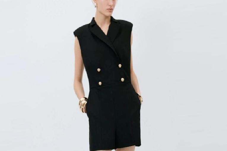 Kadın Tişörtleri: Stilinizin En Samimi ve Esnek Parçası