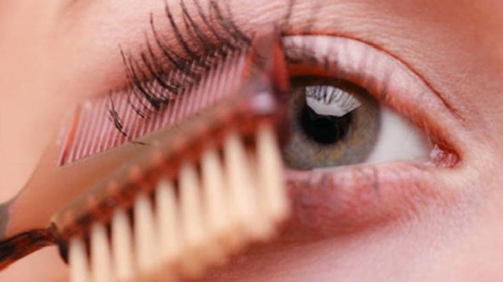 Viral Videolar ve Trendin Yayılması