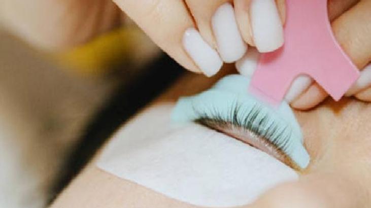 Sonuç: Bu Akımın Tehlikeleri ve Uzman Uyarıları