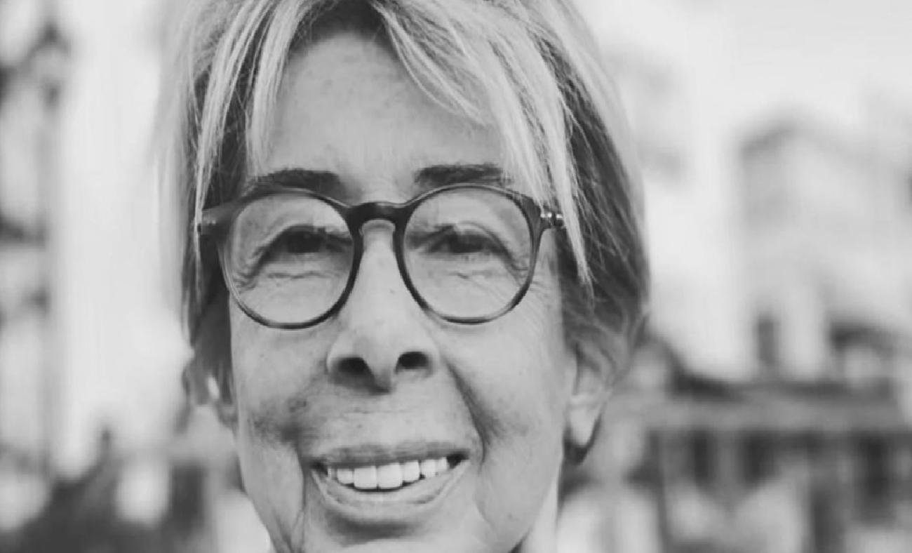 Türk televizyon ve sinema dünyasını derinden sarsan üzücü haber