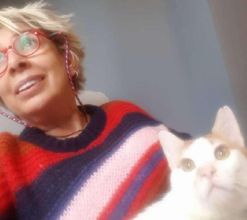 Cenazesi Bodrum'da toprağa verilecek