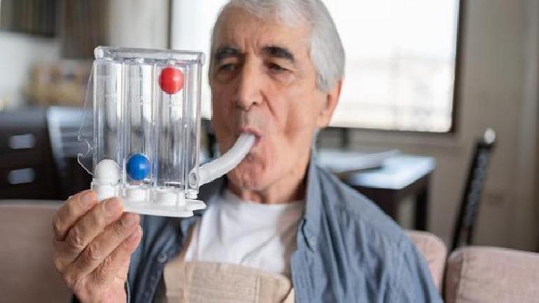 Elektronik Sigara ve Diğer Tütün Ürünleri