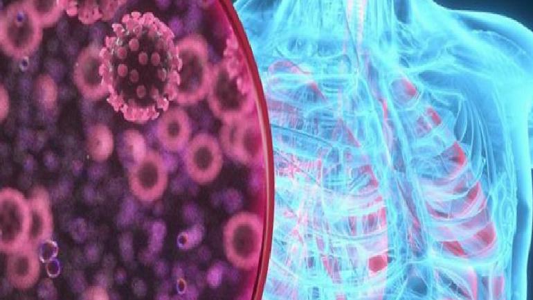 Solunum Şikayetleri ve Erken Tanı