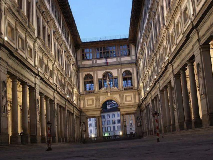 Olayın Detayları ve Görüntüler