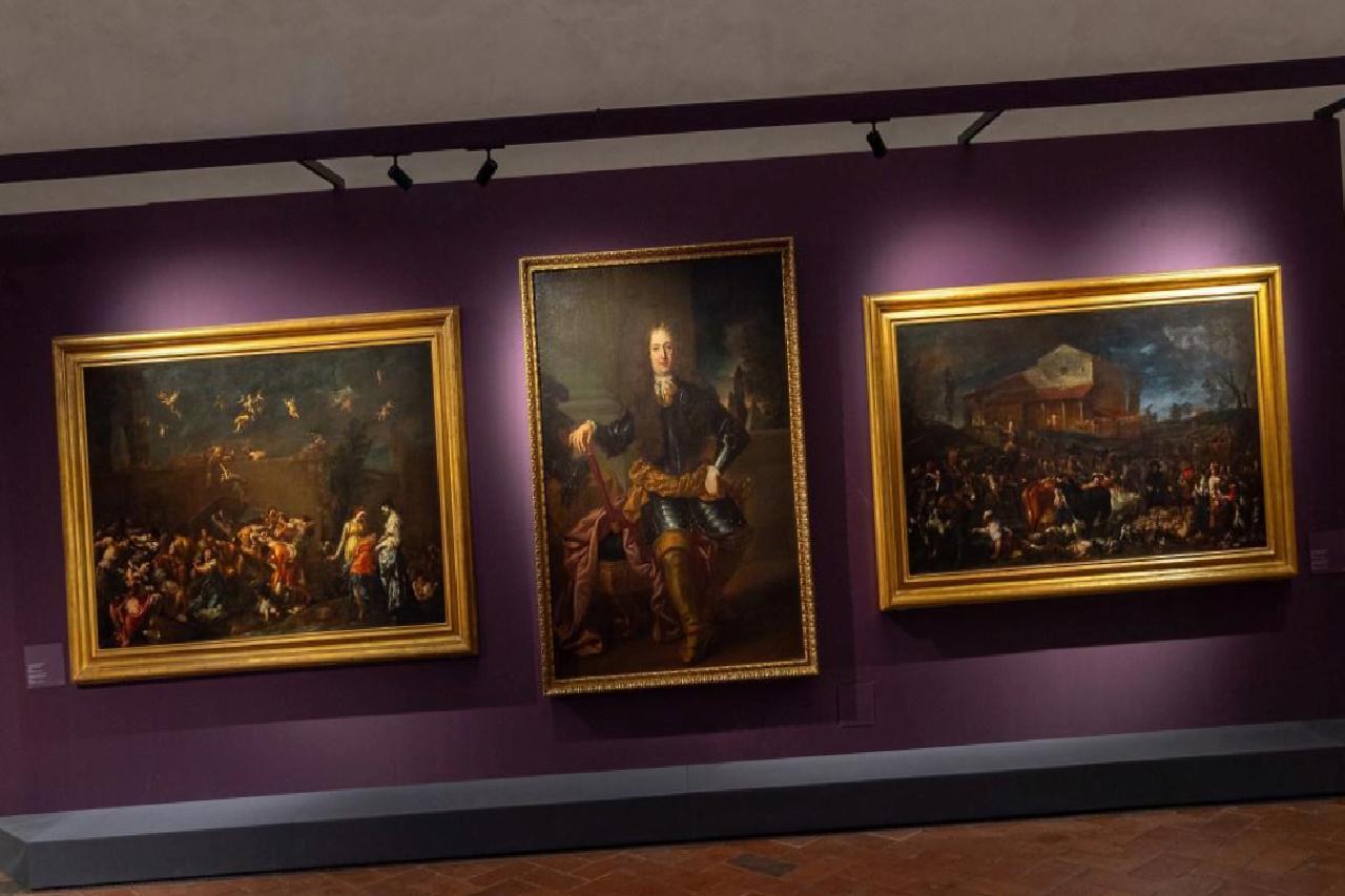 Olayın Detayları ve Görüntüler